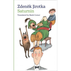Saturnin