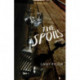 The Spoils: Stories