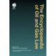 The Encyclopaedia of Oil and Gas Law: Volume Two: Midstream and Downstream