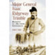 Major General Isaac Ridgeway Trimble: Biography of a Baltimore Confederate