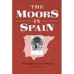 The Moors in Spain