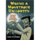 Making a Monstrous Halloween: Themed Parties, Activities and Events