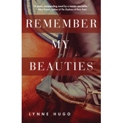 Remember My Beauties