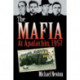 The Mafia at Apalachin, 1957