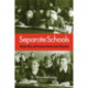 Separate Schools: Gender, Policy, and Practice in Postwar Soviet Education