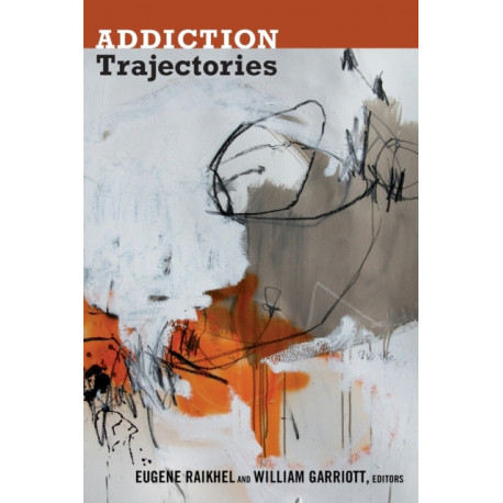 Addiction Trajectories