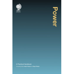 Power: A Practical Handbook