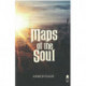 Maps of the Soul