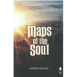 Maps of the Soul