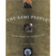 The Sami People: Traditions in Transitions