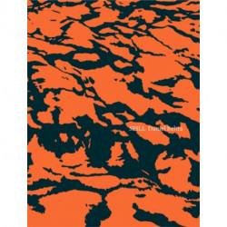 Spill: Daniel Beltra