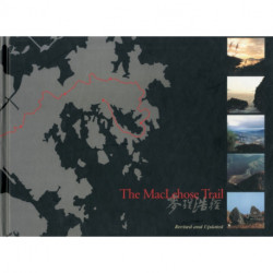 The Maclehose Trail