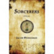 Sorcerers: A Novel