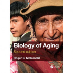 Biology of Aging