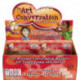 Art of Conversation 12 Copy Display - Children