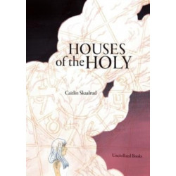 Houses of the Holy