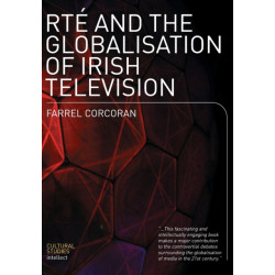RTE and the Globalisation of Irish Television