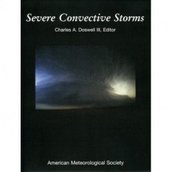Severe Convective Storms