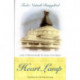 Heart Lamp: Lamp of Mahamudra and Heart of the Matter: Heart Lamp: Lamp of Mahamudra and Heart of the Matter