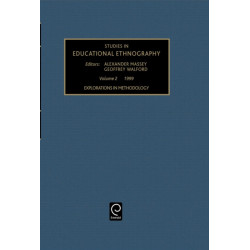 Explorations in Methodology