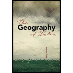 The Geography of Water
