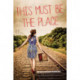 This Must Be the Place