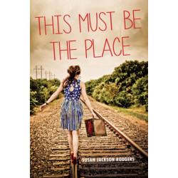 This Must Be the Place