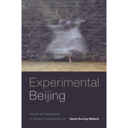 Experimental Beijing: Gender and Globalization in Chinese Contemporary Art