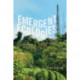 Emergent Ecologies