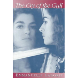 The Cry of the Gull
