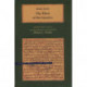 The Elixir of the Gnostics: A parallel English-Arabic text