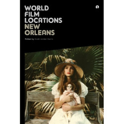 World Film Locations: New Orleans