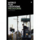World Film Locations: Melbourne