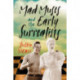 Mad Muses and the Early Surrealists