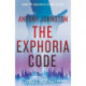 The Exphoria Code: a Brigitte Sharp thriller