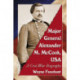 Major General Alexander M. McCook, USA: A Civil War Biography