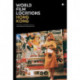 World Film Locations: Hong Kong