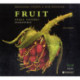 Fruit: Edible, Inedible, Incredible