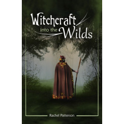 Witchcraft...into the wilds