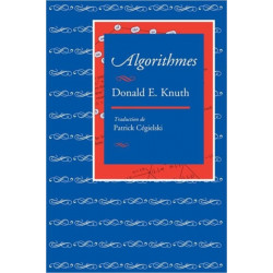 Algorithmes