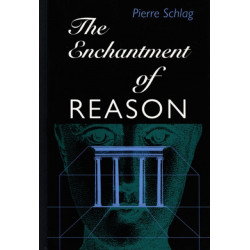 The Enchantment of Reason