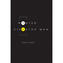 Wanted: Elevator Man