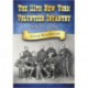 The 111th New York Volunteer Infantry: A Civil War History