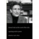 Edward Said and the Work of the Critic: Speaking Truth to Power