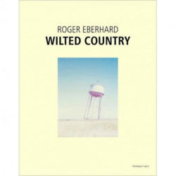 Wilted Country