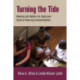 Turning the Tide: Making Life Better for Deaf and Hard of Hearing School Children