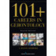 101+ Careers in Gerontology: Is Aging the Thing for You?