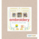 Embroidery