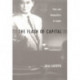 The Flash of Capital: Film and Geopolitics in Japan