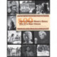 500 Years of Chicana Women's History / 500 anos De La Mujer Chicana: Bilingual Edition